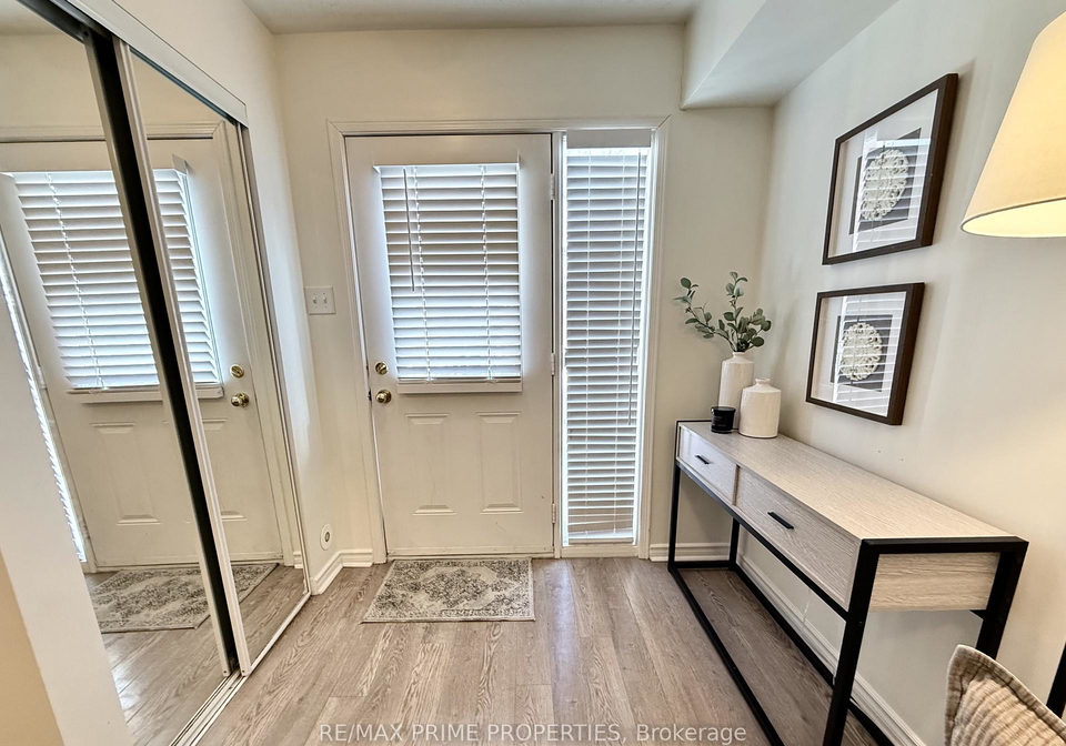 2265-bur-oak-avenue-markham-ontario-n12737420