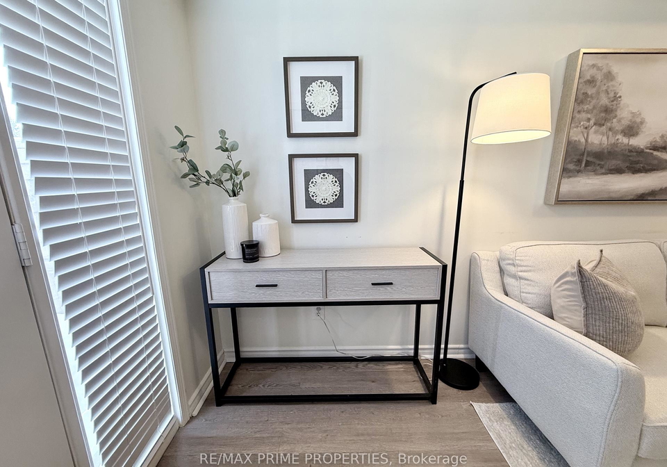 2265-bur-oak-avenue-markham-ontario-n12737420
