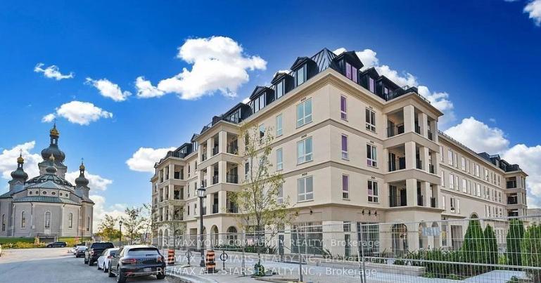 101-cathedral-high-street-markham-ontario-n12737504