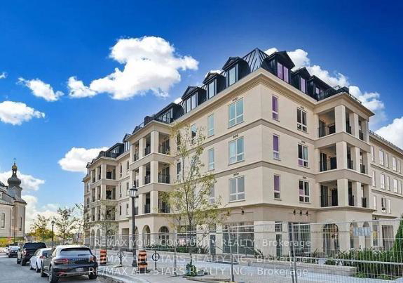 101-cathedral-high-street-markham-ontario-n12737504