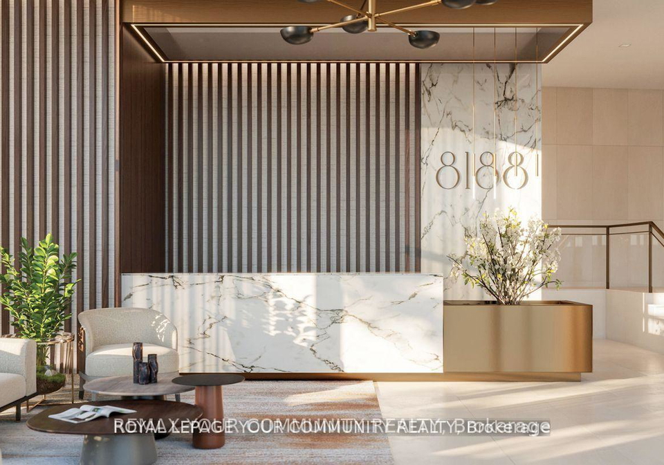 8188-yonge-street-vaughan-ontario-n12737562
