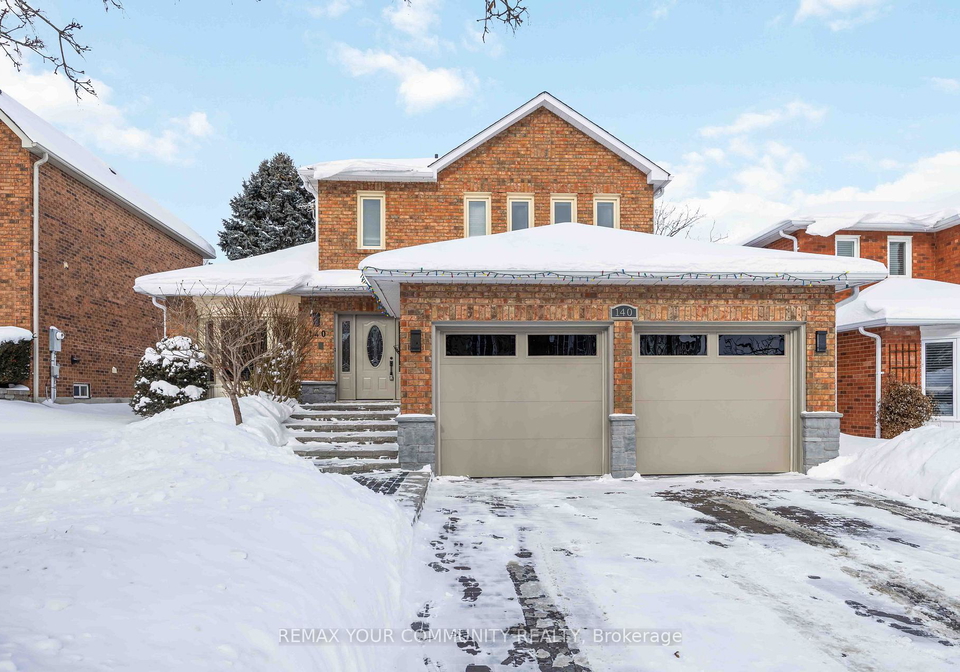 140-heathwood-heights-drive-aurora-ontario-n12737572
