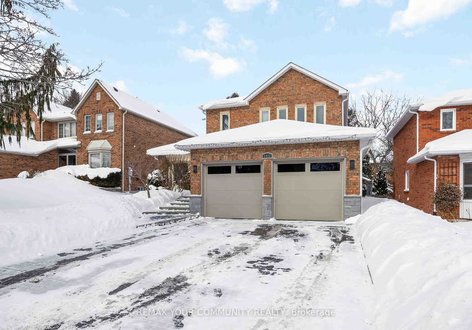 140-heathwood-heights-drive-aurora-ontario-n12737572