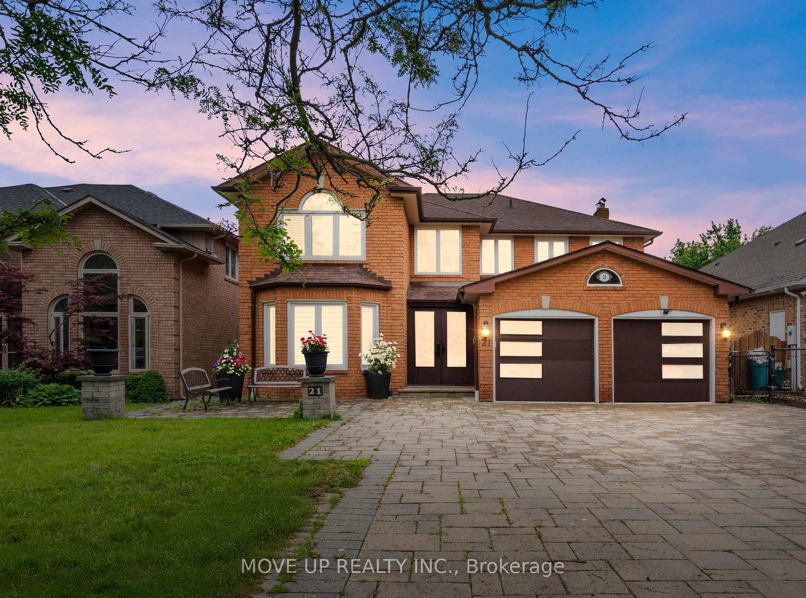 21-gaby-court-richmond-hill-ontario-n12737600