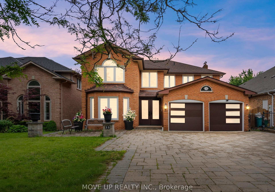 21-gaby-court-richmond-hill-ontario-n12737600