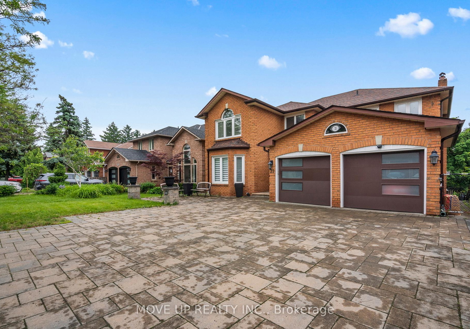 21-gaby-court-richmond-hill-ontario-n12737600