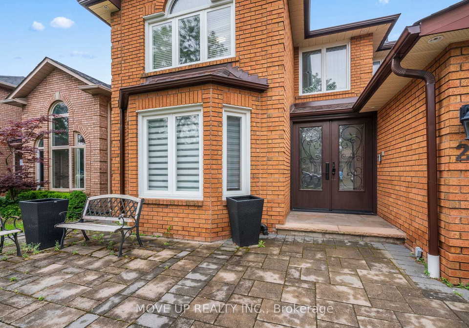 21-gaby-court-richmond-hill-ontario-n12737600