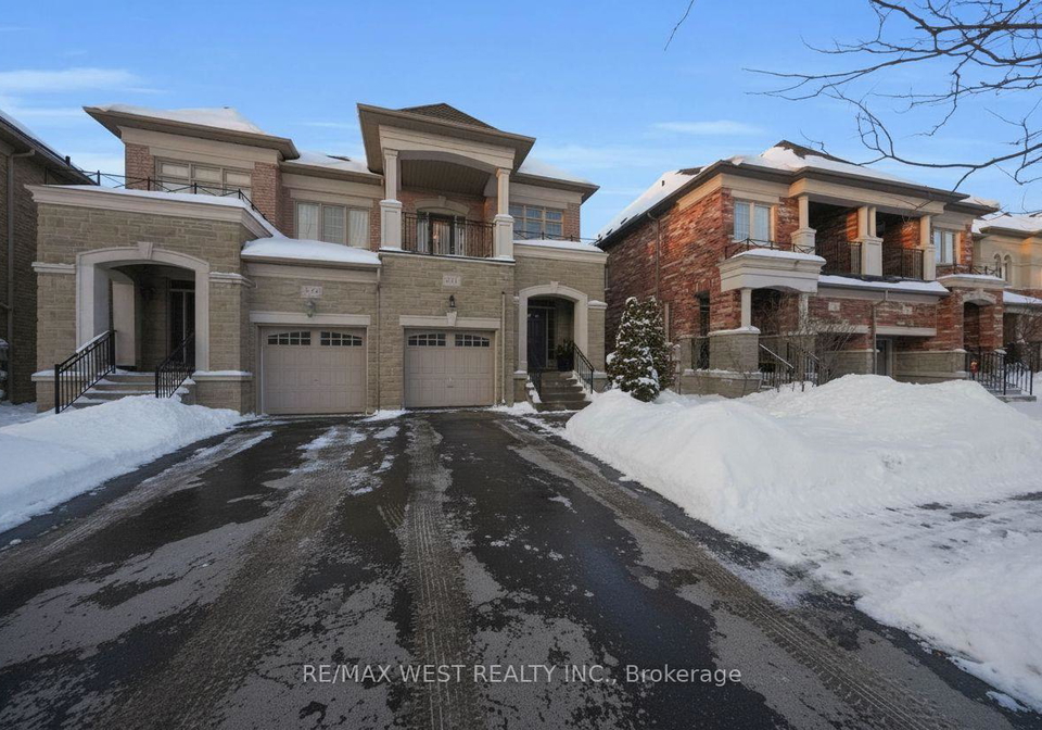 244-hansard-drive-vaughan-ontario-n12737626