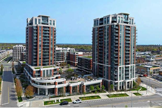 8200-birchmount-road-markham-ontario-n12737680