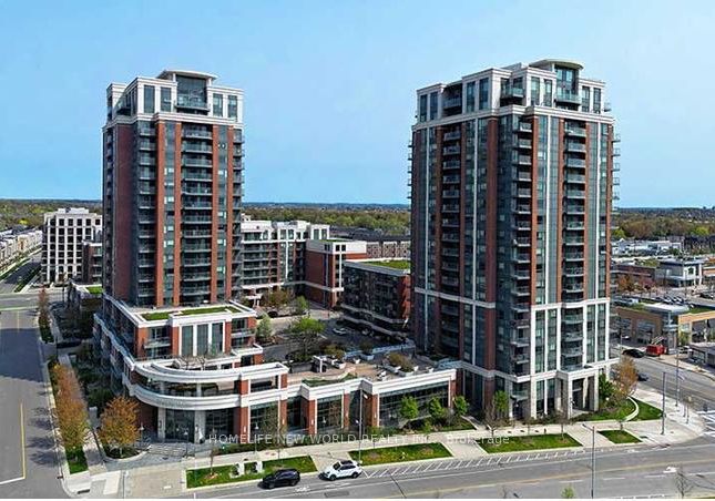 8200-birchmount-road-markham-ontario-n12737680