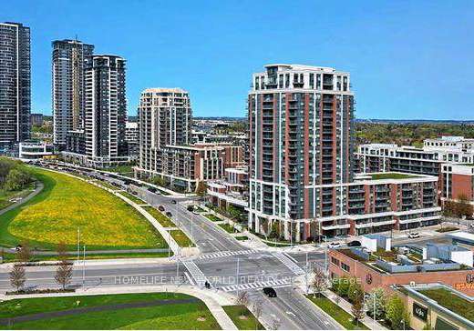 8200-birchmount-road-markham-ontario-n12737680