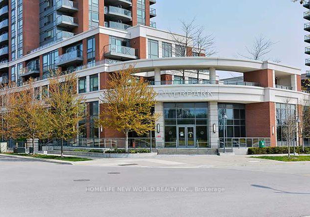 8200-birchmount-road-markham-ontario-n12737680