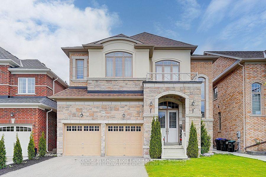 290-inverness-way-bradford-west-gwillimbury-ontario-n12737716