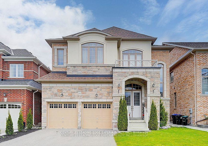 290-inverness-way-bradford-west-gwillimbury-ontario-n12737716
