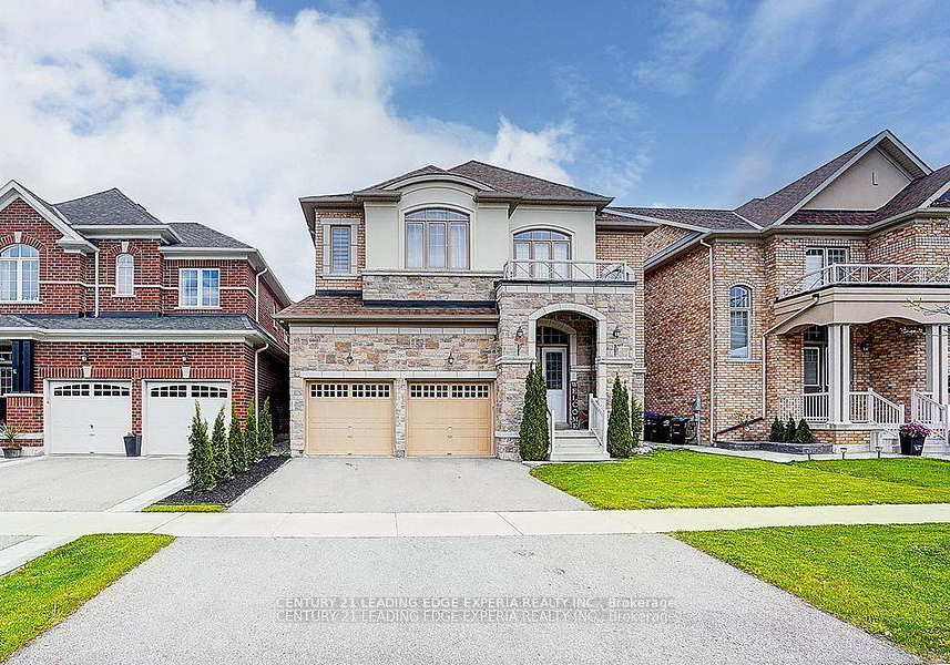 290-inverness-way-bradford-west-gwillimbury-ontario-n12737716