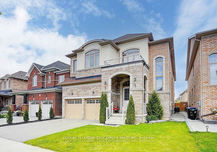 290-inverness-way-bradford-west-gwillimbury-ontario-n12737716