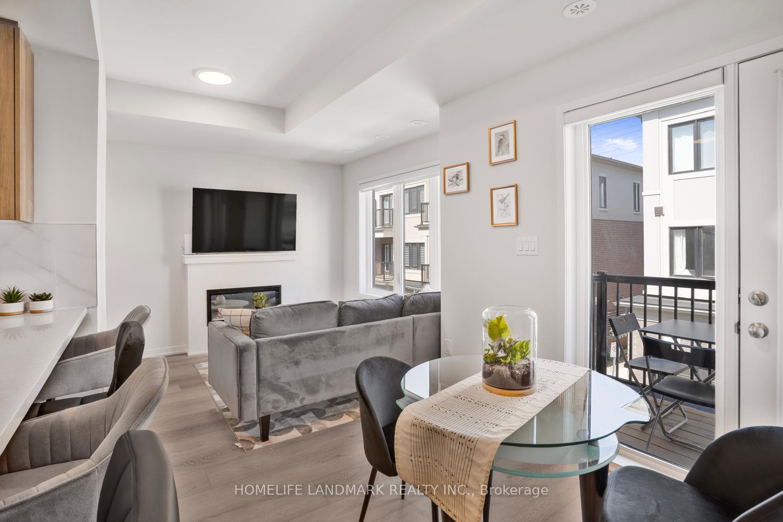97-matawin-lane-richmond-hill-ontario-n12737734