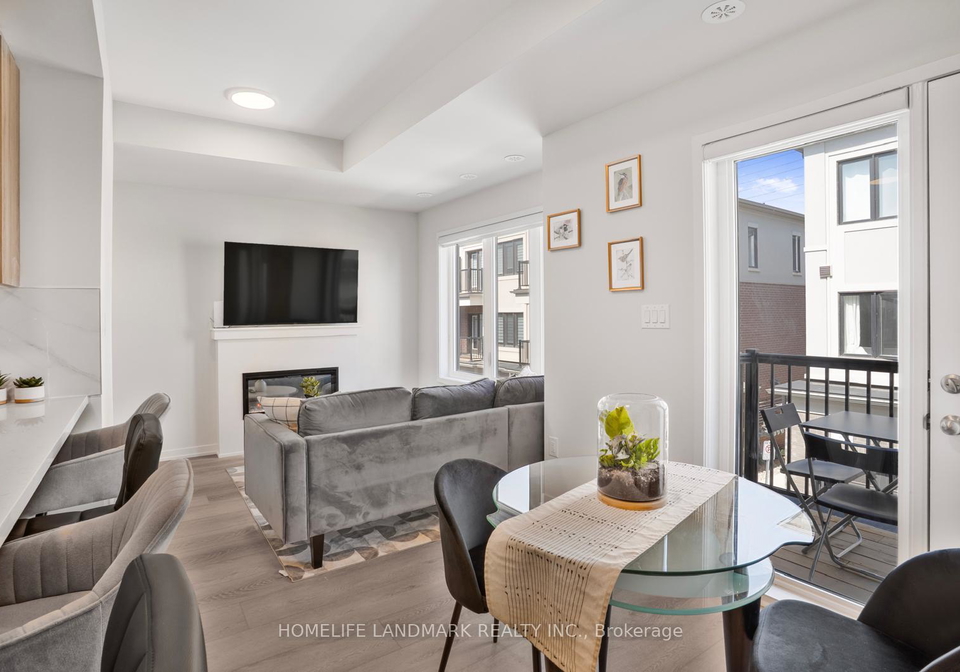 97-matawin-lane-richmond-hill-ontario-n12737734