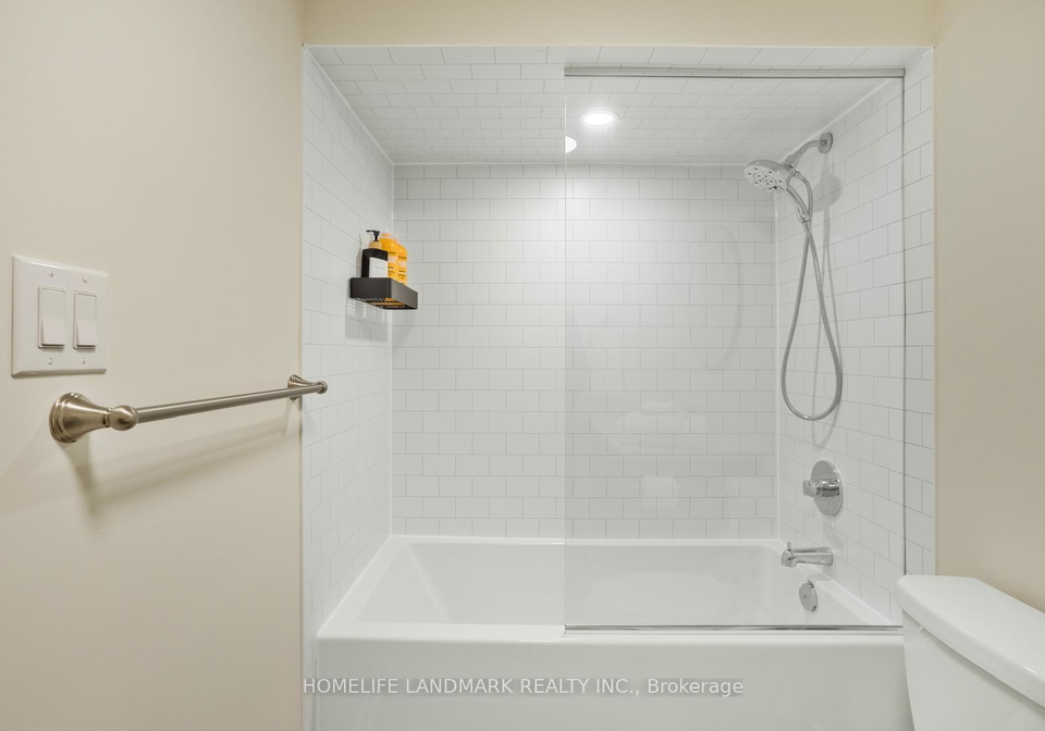 97-matawin-lane-richmond-hill-ontario-n12737734