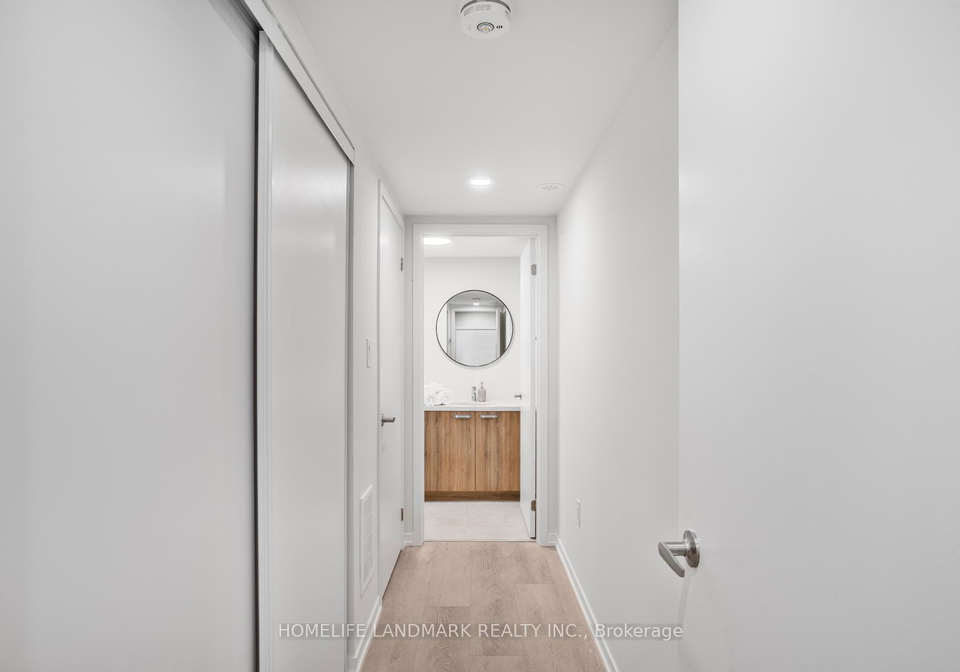 97-matawin-lane-richmond-hill-ontario-n12737734