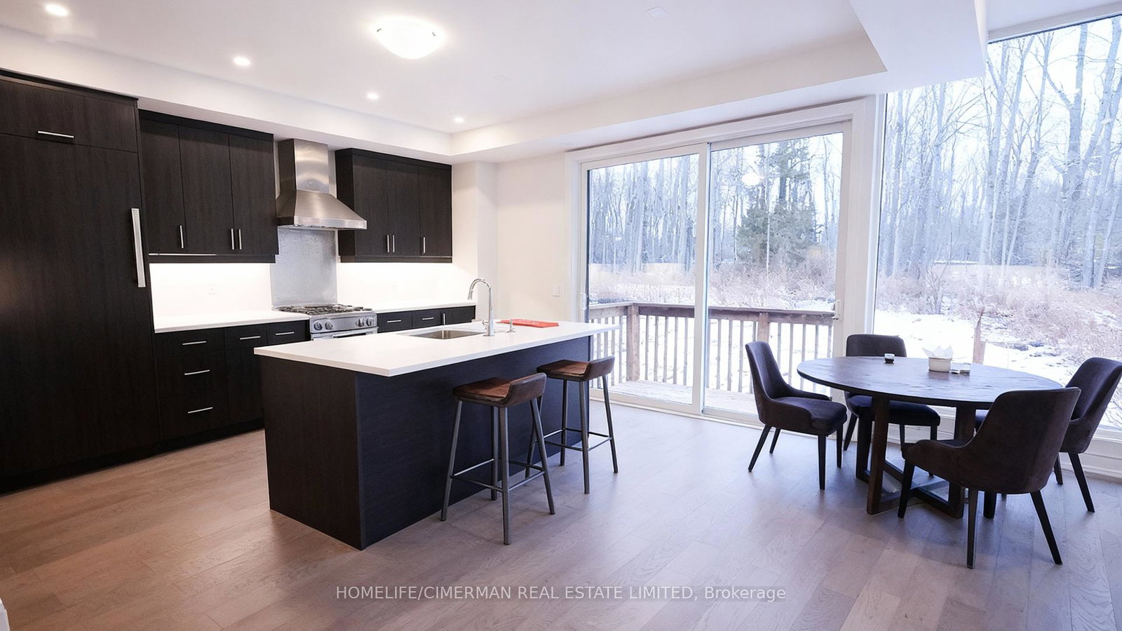 45-donnacona-drive-vaughan-ontario-n12737798