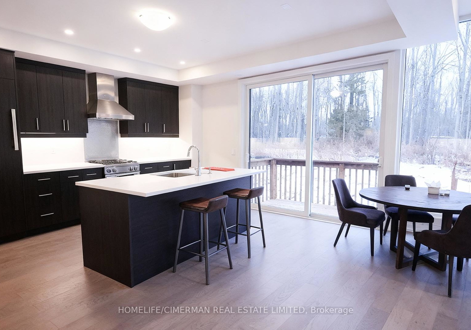 45-donnacona-drive-vaughan-ontario-n12737798