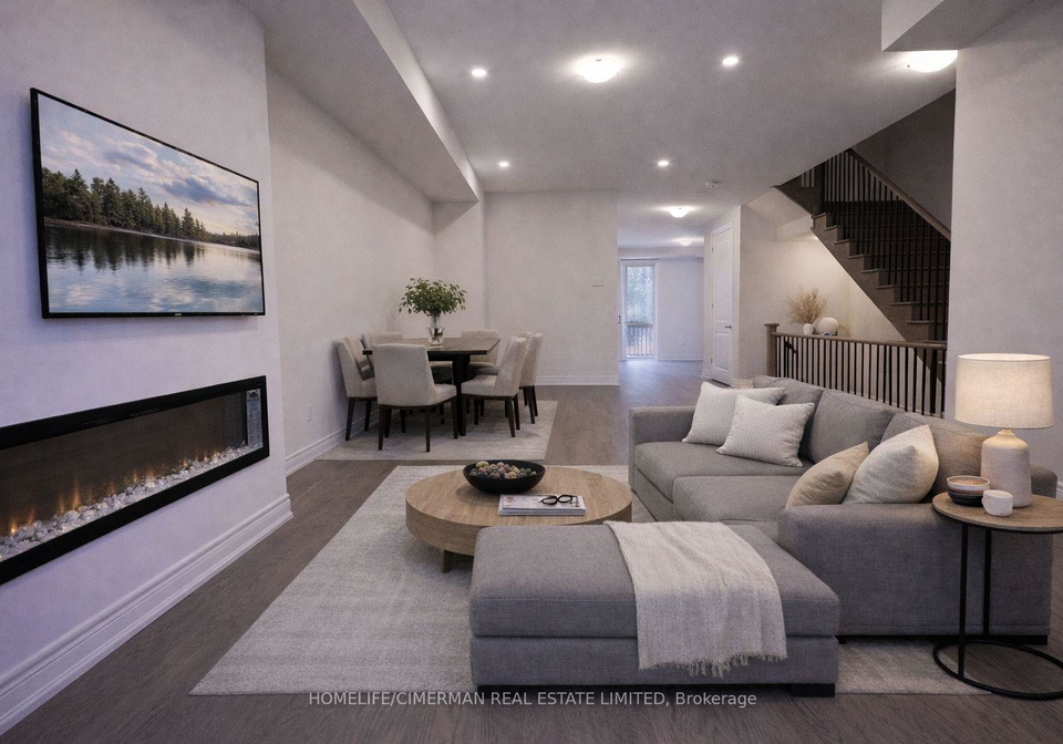 45-donnacona-drive-vaughan-ontario-n12737798