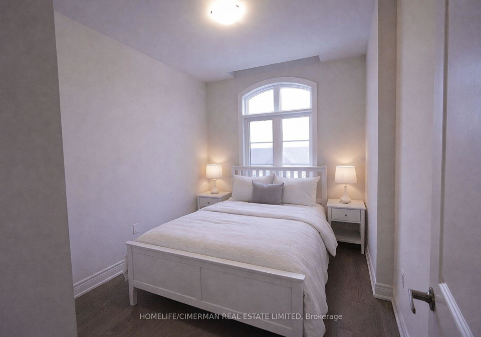 45-donnacona-drive-vaughan-ontario-n12737798