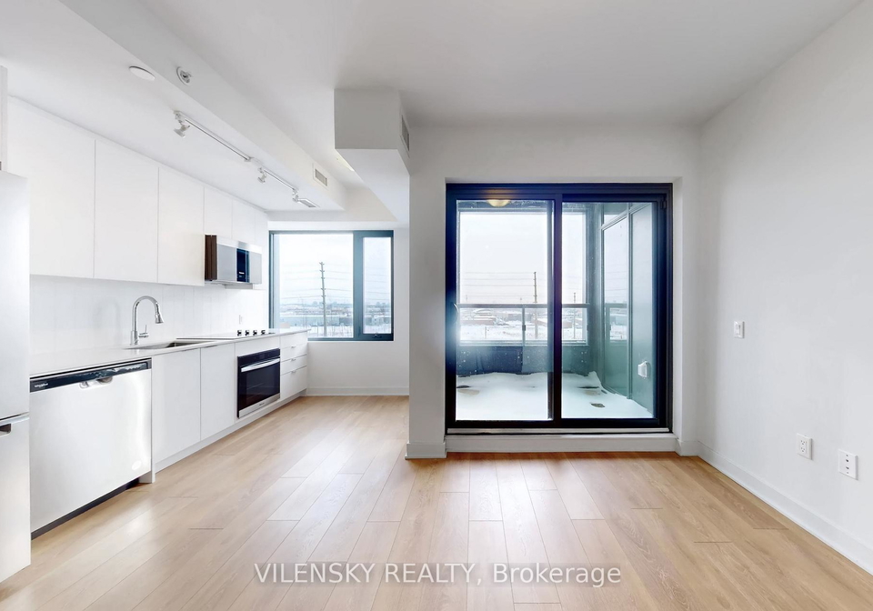 2920-highway-7-highway-w-vaughan-ontario-n12737816