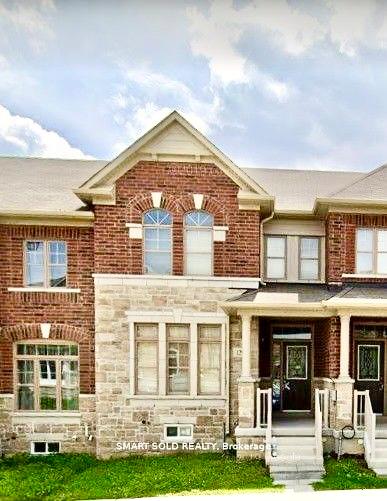 129-christian-ritter-drive-markham-ontario-n12737826