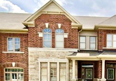 129-christian-ritter-drive-markham-ontario-n12737826