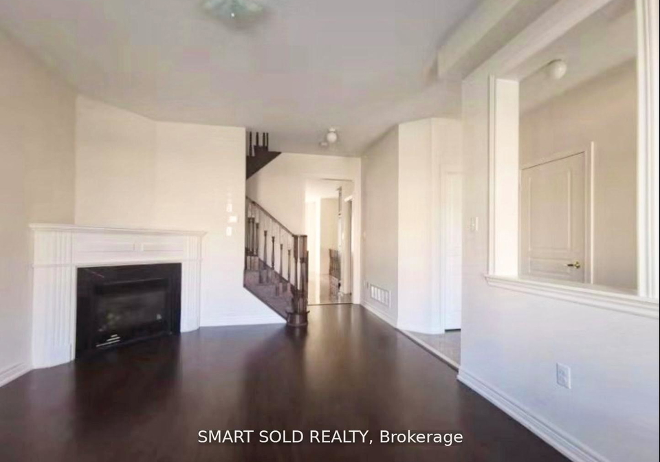 129-christian-ritter-drive-markham-ontario-n12737826