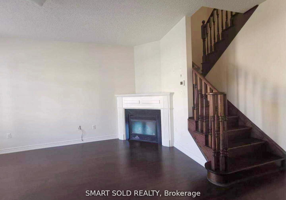 129-christian-ritter-drive-markham-ontario-n12737826