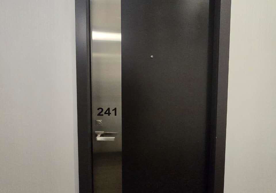 9471-yonge-street-richmond-hill-ontario-n12737844