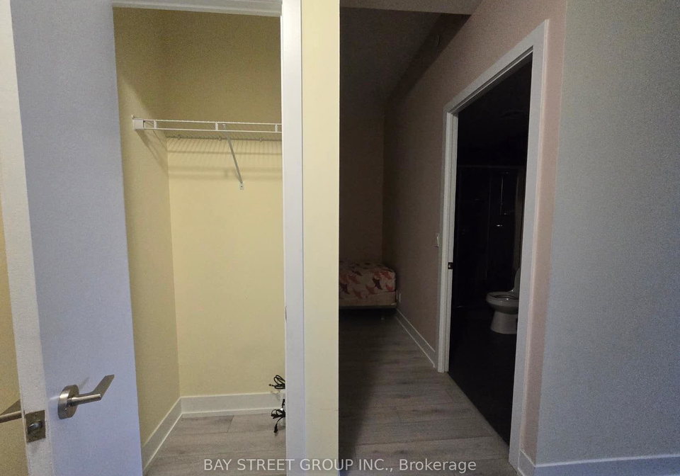 9471-yonge-street-richmond-hill-ontario-n12737844