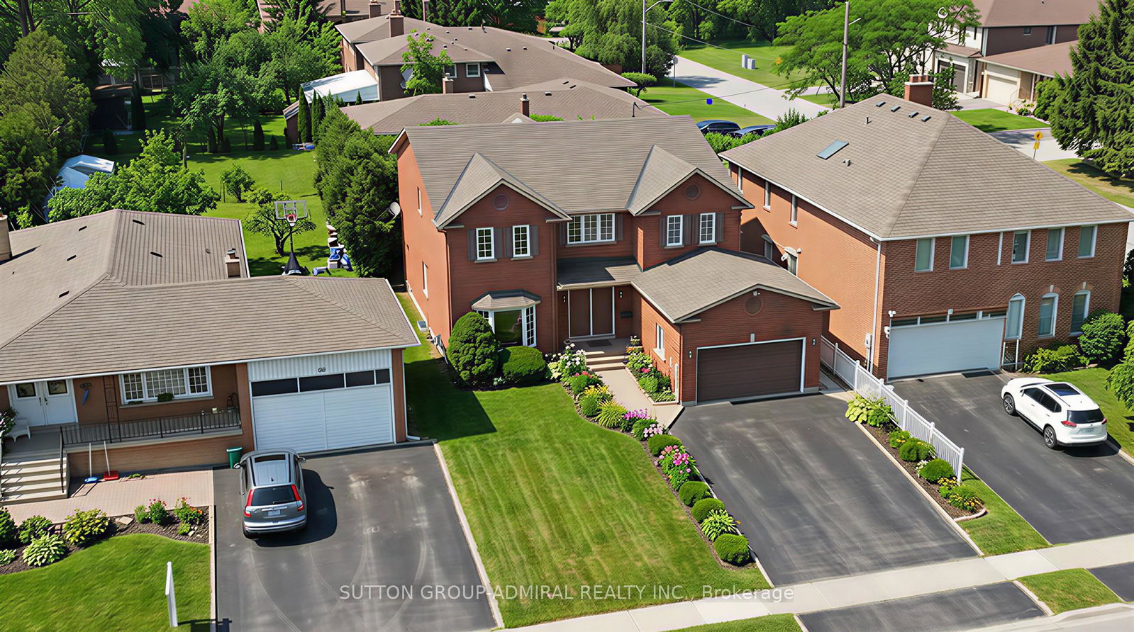 90-clark-avenue-markham-ontario-n12737862