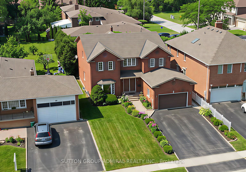 90-clark-avenue-markham-ontario-n12737862