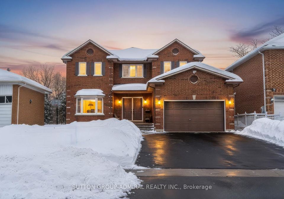 90-clark-avenue-markham-ontario-n12737862