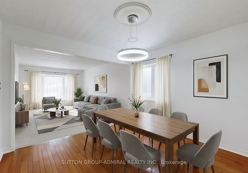 90-clark-avenue-markham-ontario-n12737862