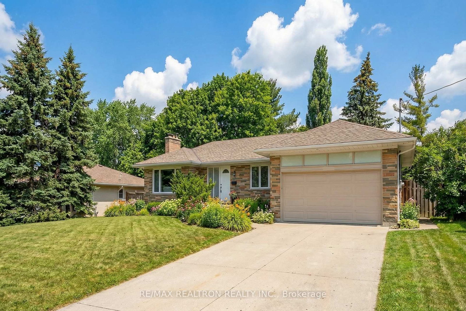 10-idleswift-drive-vaughan-ontario-n12737874