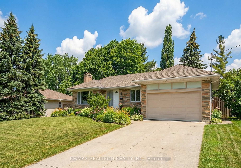10-idleswift-drive-vaughan-ontario-n12737874