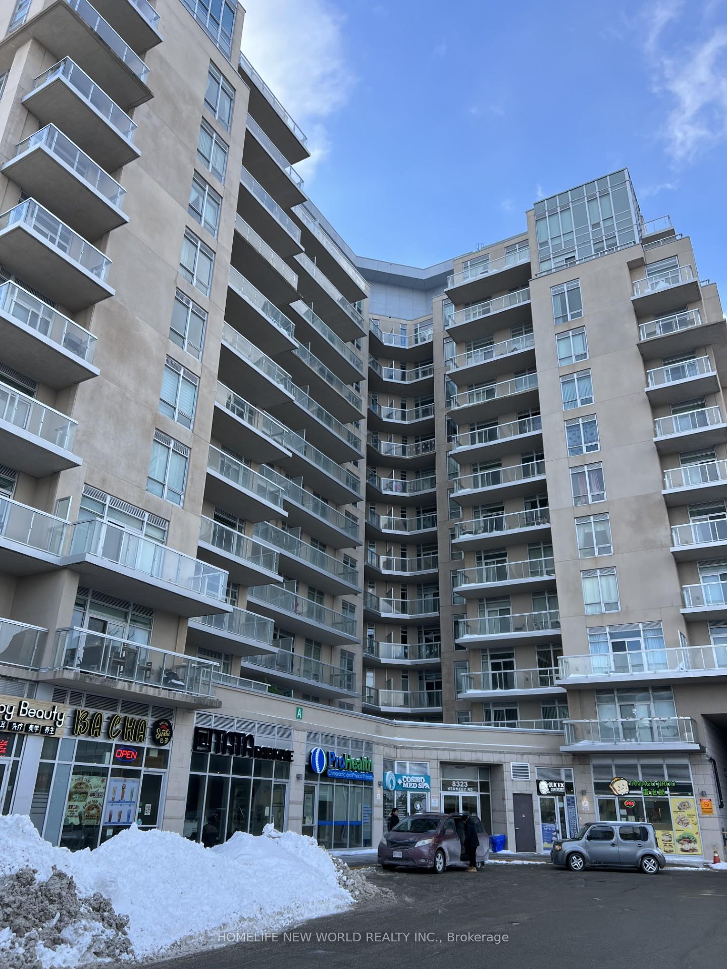 8323-kennedy-road-markham-ontario-n12737878