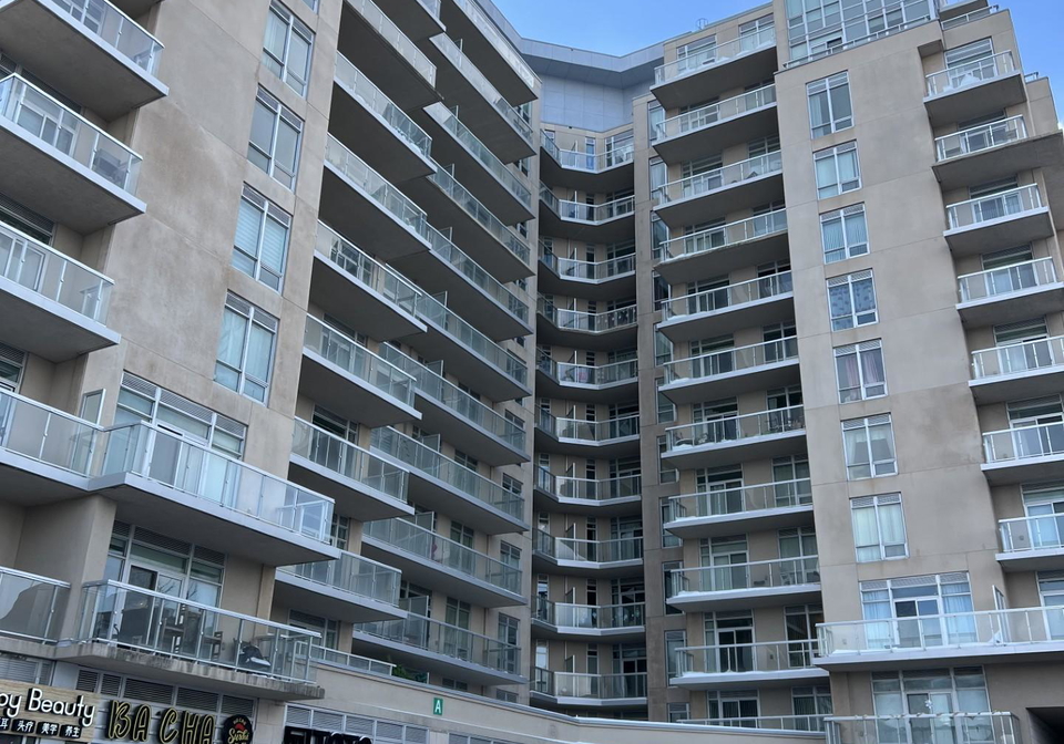 8323-kennedy-road-markham-ontario-n12737878