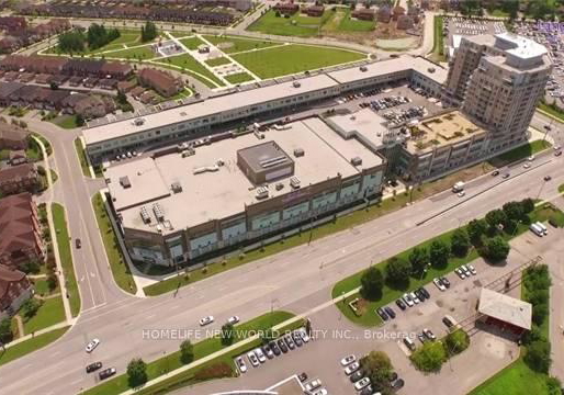 8323-kennedy-road-markham-ontario-n12737878