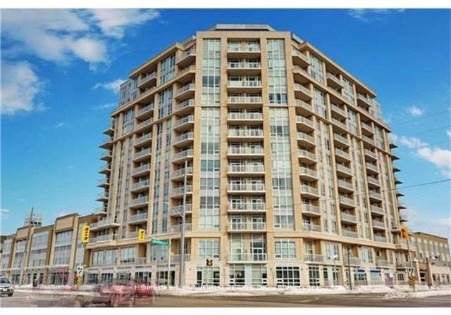 8323-kennedy-road-markham-ontario-n12737878