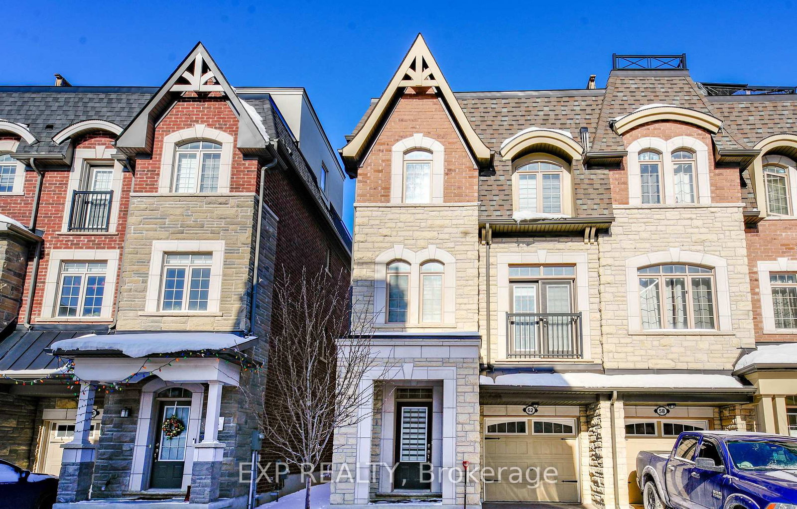 62-ingleside-street-vaughan-ontario-n12737902