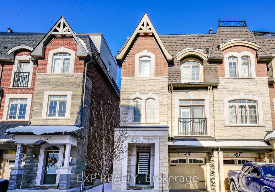 62-ingleside-street-vaughan-ontario-n12737902