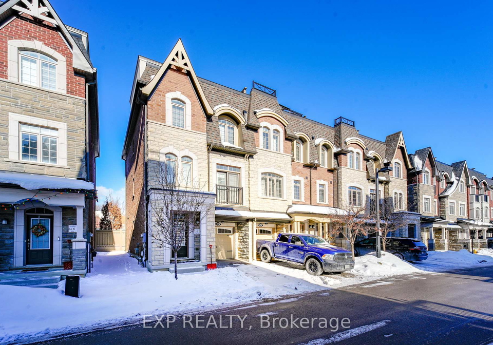 62-ingleside-street-vaughan-ontario-n12737902