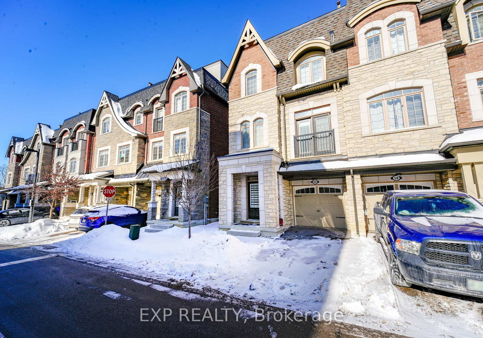 62-ingleside-street-vaughan-ontario-n12737902
