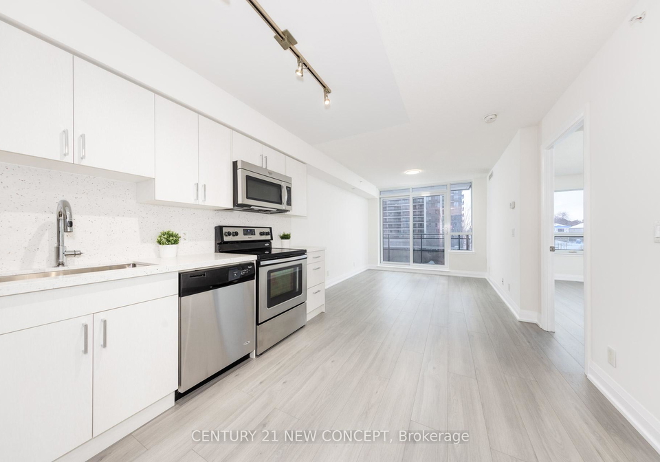 372-highway-7-east-road-e-richmond-hill-ontario-n12737928